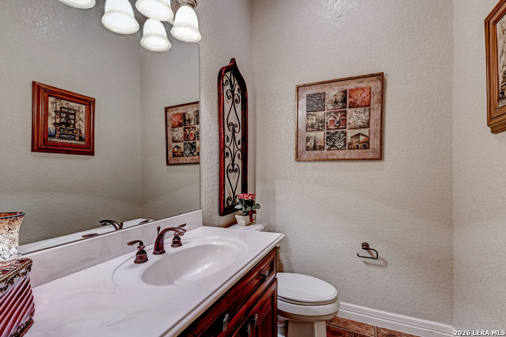 1700 Frontier Spring Branch, TX 78070 - Photo 33 of 74