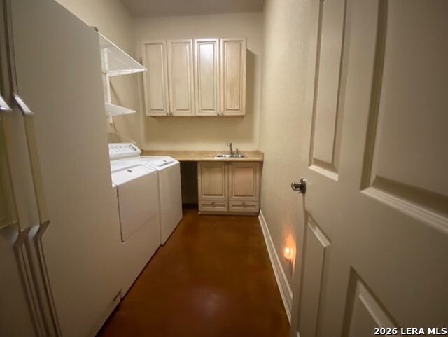 1700 Frontier Spring Branch, TX 78070 - Photo 35 of 74