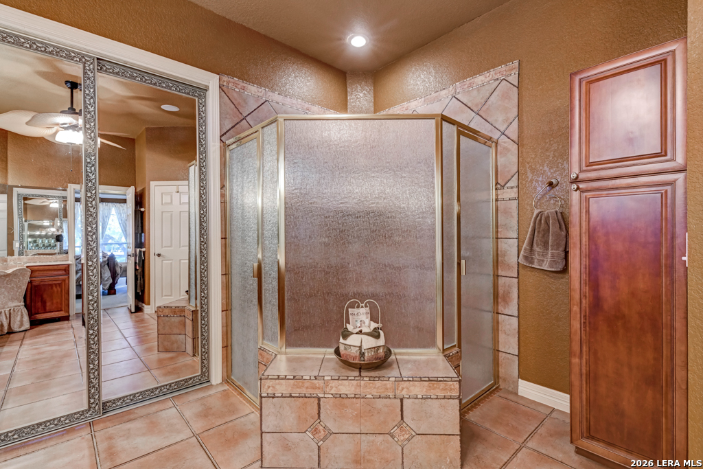 1700 Frontier Spring Branch, TX 78070 - Photo 36 of 80