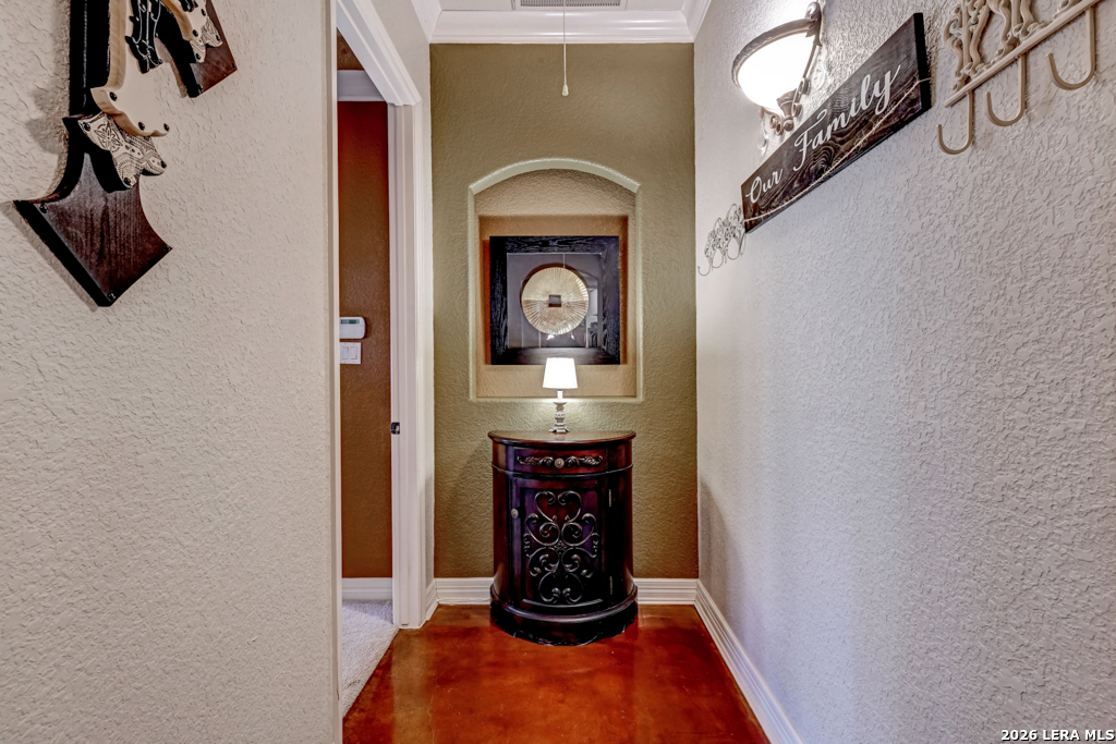 1700 Frontier Spring Branch, TX 78070 - Photo 37 of 74
