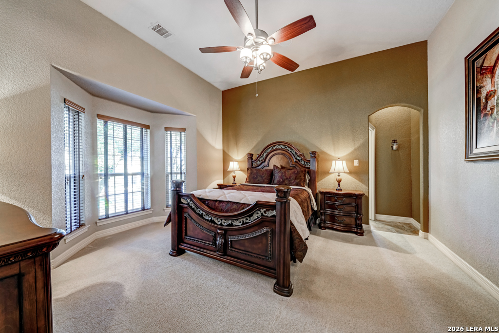 1700 Frontier Spring Branch, TX 78070 - Photo 40 of 80