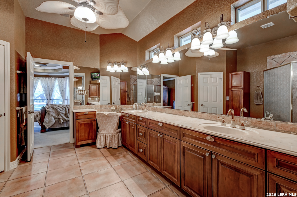 1700 Frontier Spring Branch, TX 78070 - Photo 42 of 74