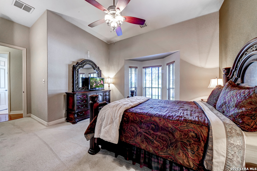 1700 Frontier Spring Branch, TX 78070 - Photo 46 of 74