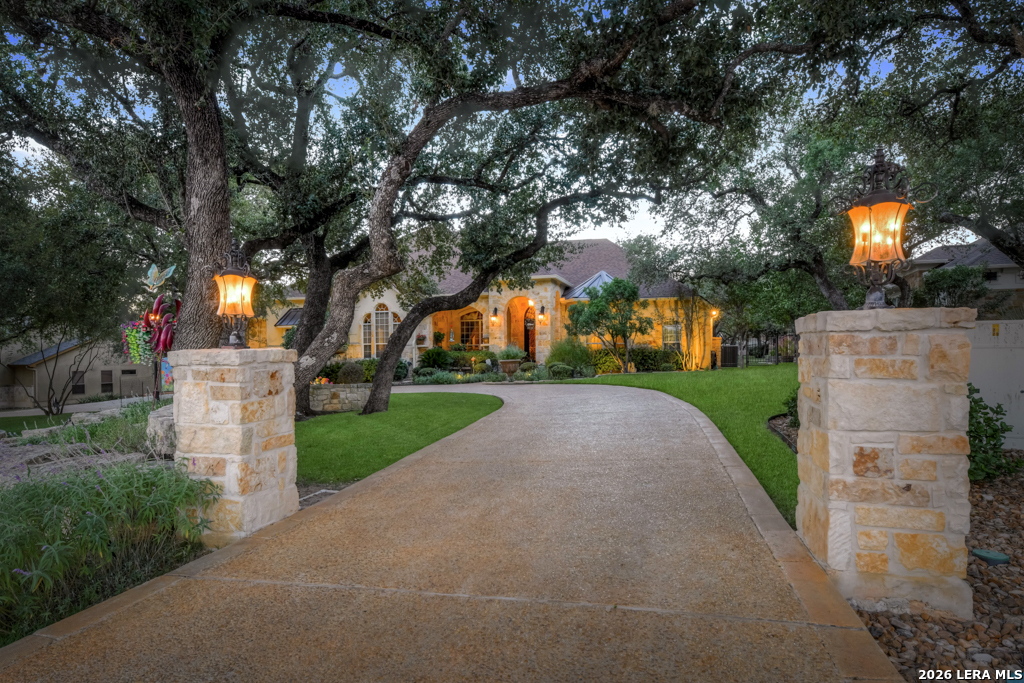 1700 Frontier Spring Branch, TX 78070 - Photo 56 of 80