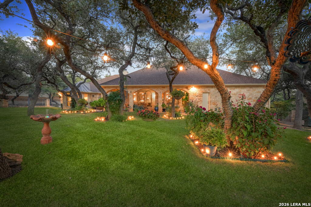 1700 Frontier Spring Branch, TX 78070 - Photo 60 of 74