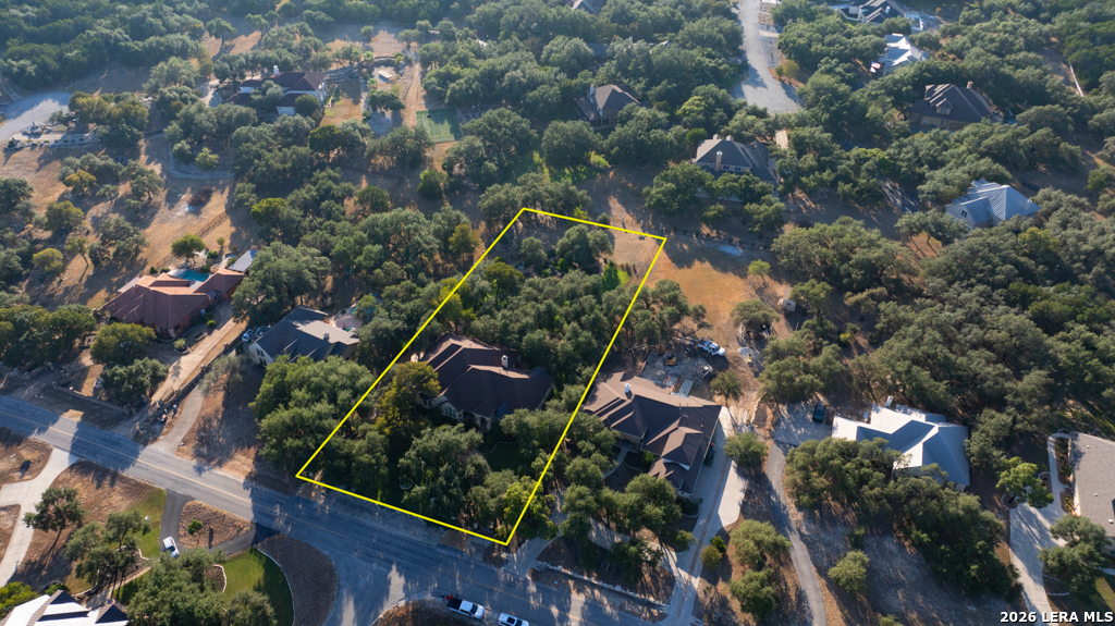 1700 Frontier Spring Branch, TX 78070 - Photo 64 of 80