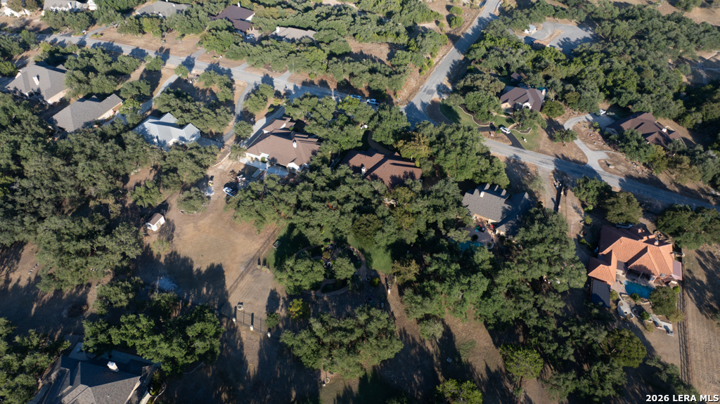 1700 Frontier Spring Branch, TX 78070 - Photo 66 of 80