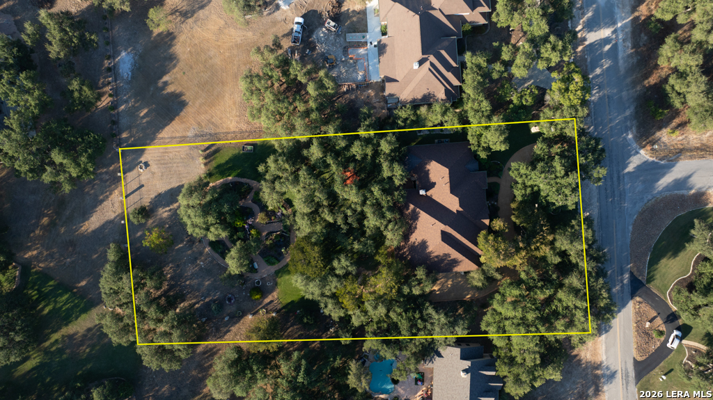 1700 Frontier Spring Branch, TX 78070 - Photo 67 of 80