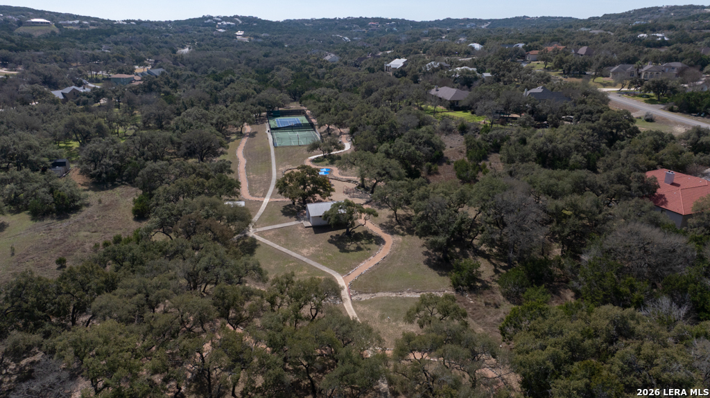 1700 Frontier Spring Branch, TX 78070 - Photo 70 of 80