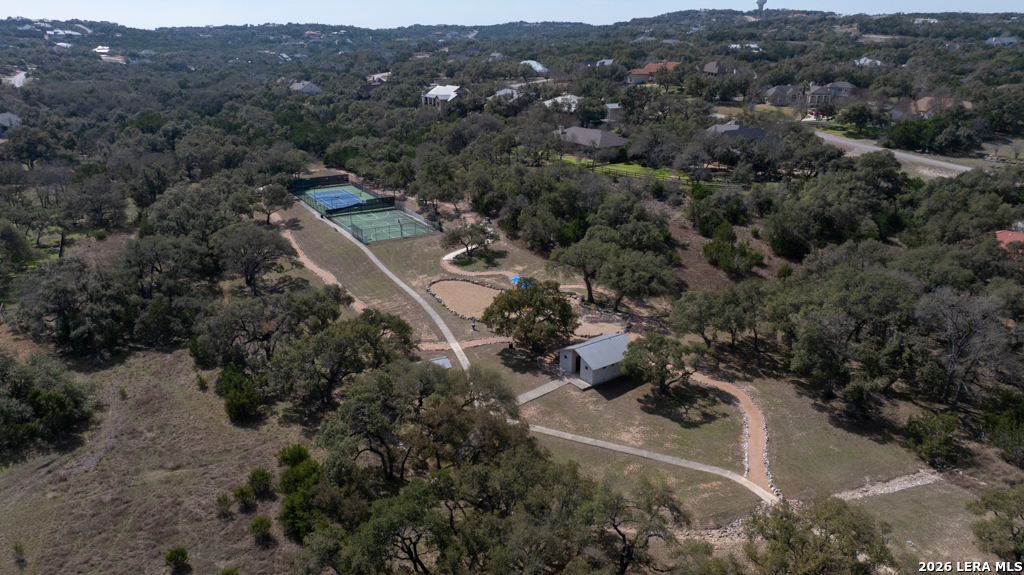 1700 Frontier Spring Branch, TX 78070 - Photo 71 of 80