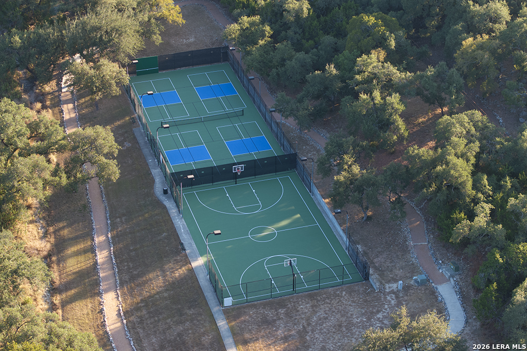 1700 Frontier Spring Branch, TX 78070 - Photo 72 of 80