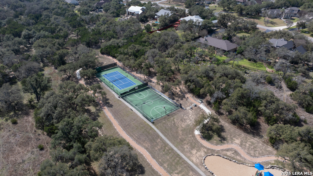 1700 Frontier Spring Branch, TX 78070 - Photo 73 of 80