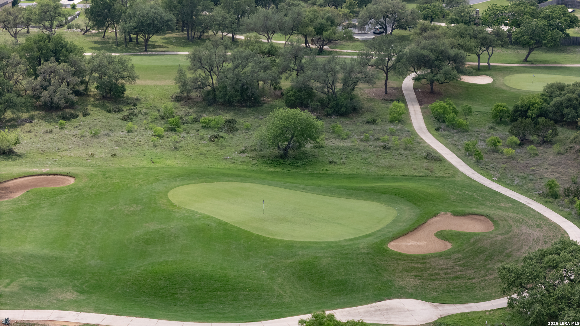 1700 Frontier Spring Branch, TX 78070 - Photo 74 of 74