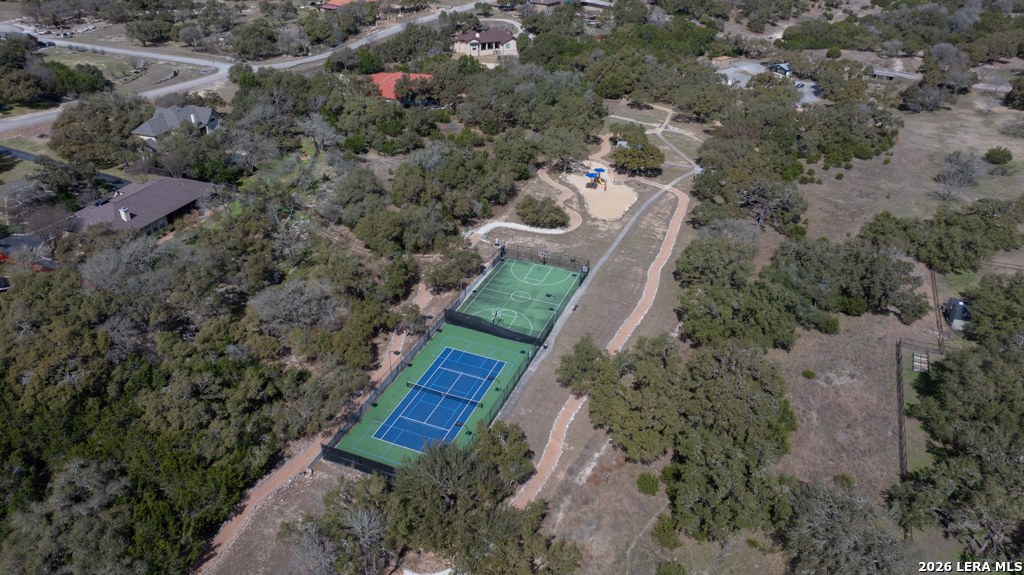 1700 Frontier Spring Branch, TX 78070 - Photo 74 of 80