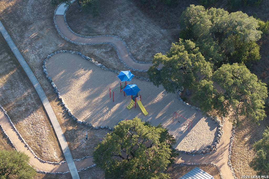 1700 Frontier Spring Branch, TX 78070 - Photo 76 of 80