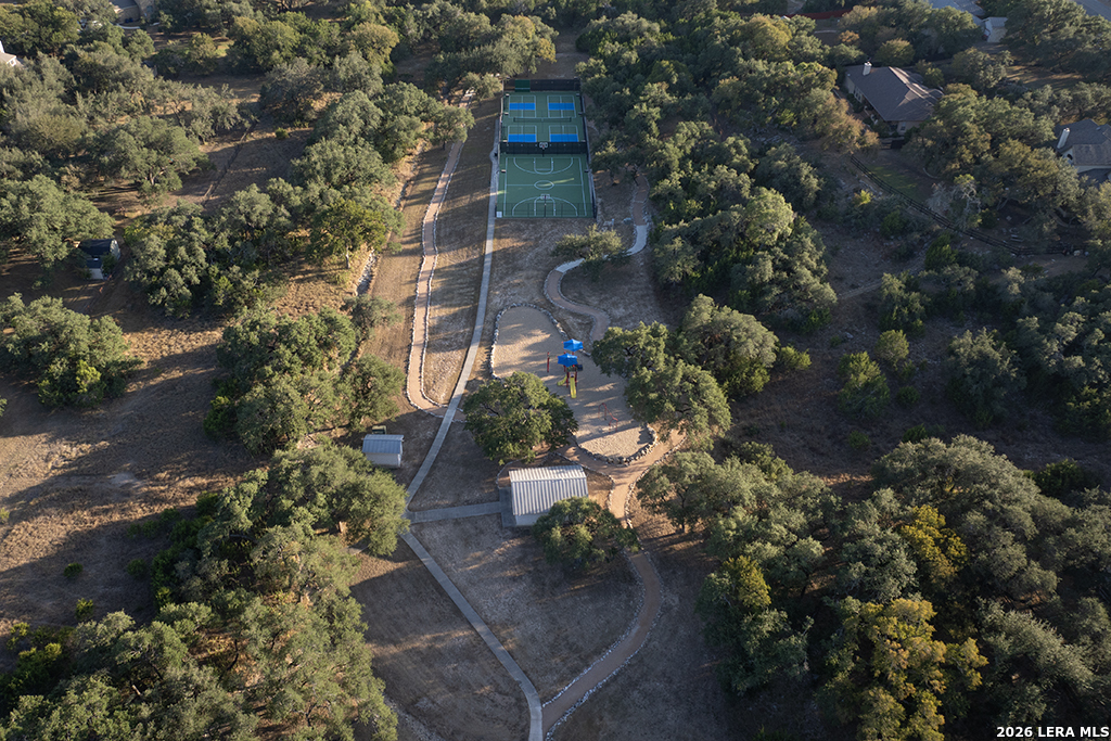 1700 Frontier Spring Branch, TX 78070 - Photo 77 of 80