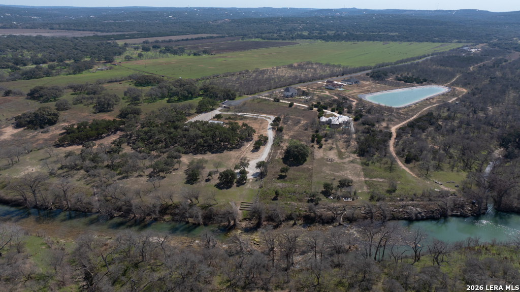 1700 Frontier Spring Branch, TX 78070 - Photo 78 of 80