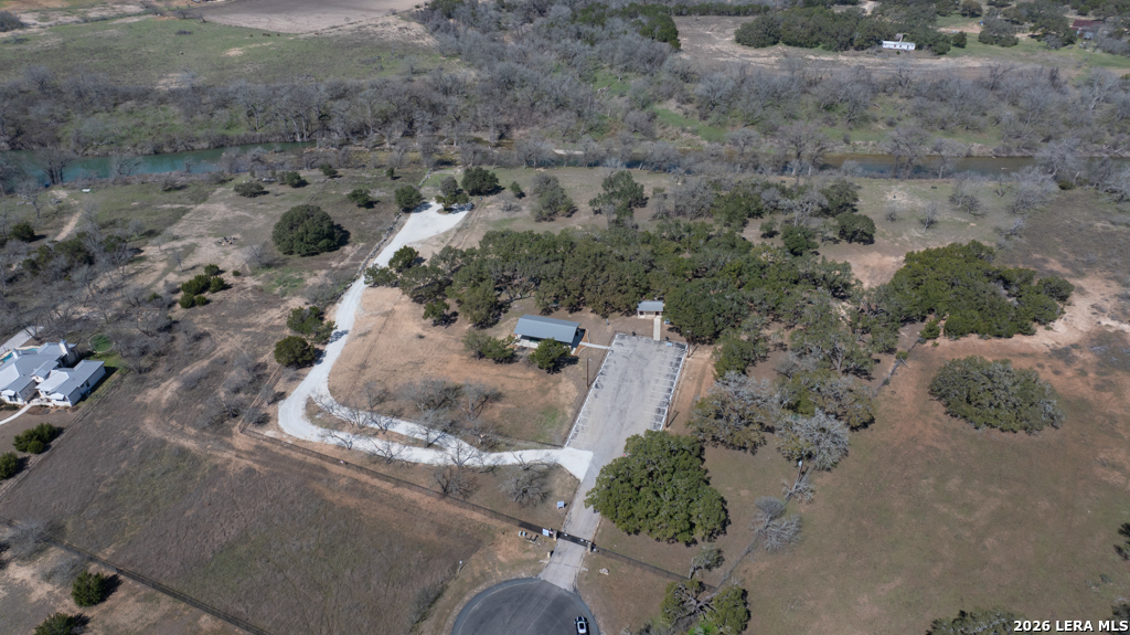 1700 Frontier Spring Branch, TX 78070 - Photo 79 of 80