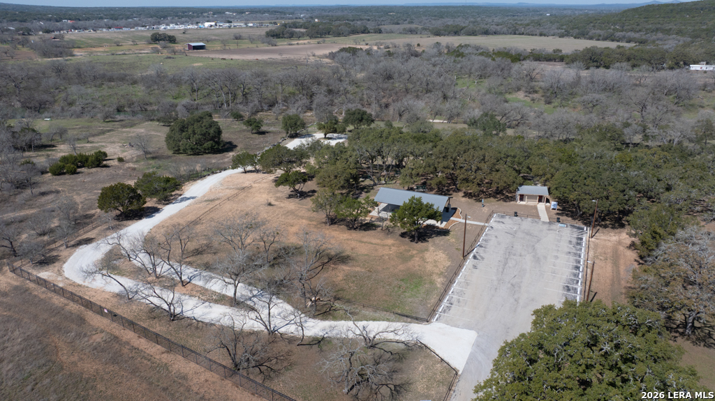 1700 Frontier Spring Branch, TX 78070 - Photo 80 of 80