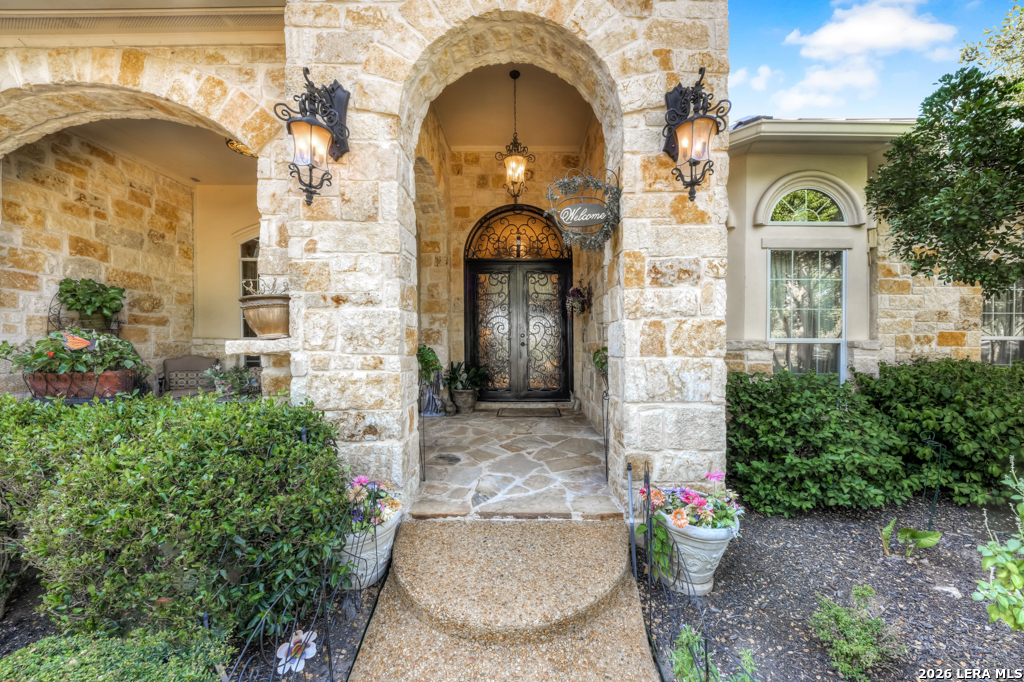 1700 Frontier Spring Branch, TX 78070 - Photo 8 of 80