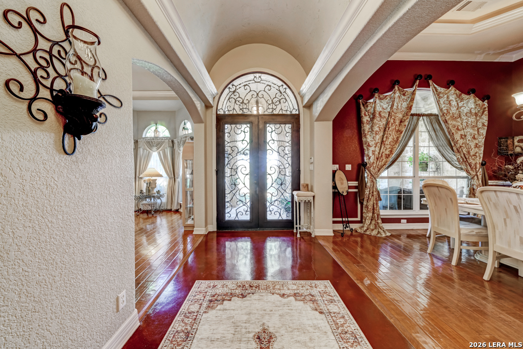 1700 Frontier Spring Branch, TX 78070 - Photo 10 of 80