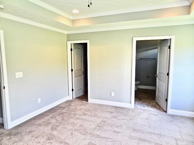 383 Clark Road Seale, AL 36875 - Photo 18 of 26