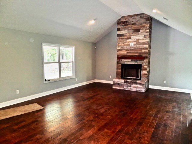383 Clark Road Seale, AL 36875 - Photo 9 of 26