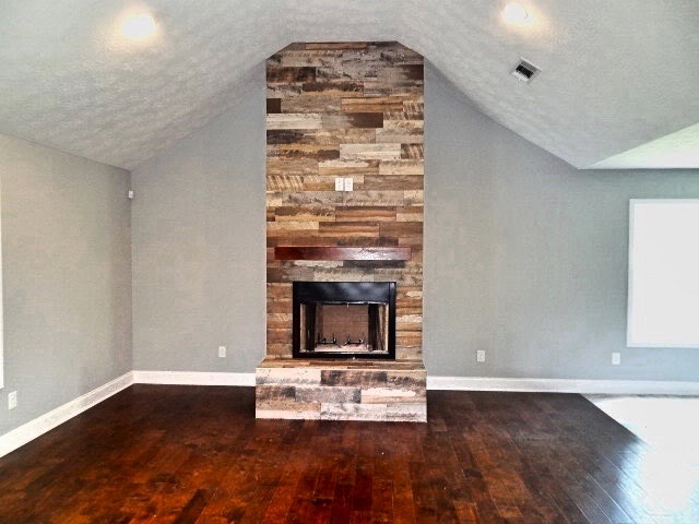 383 Clark Road Seale, AL 36875 - Photo 10 of 26