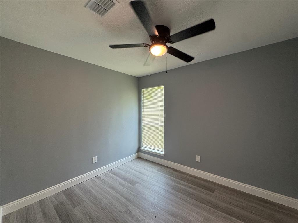 410 Bethlehem Street Terrell, TX 75160 - Photo 9 of 15