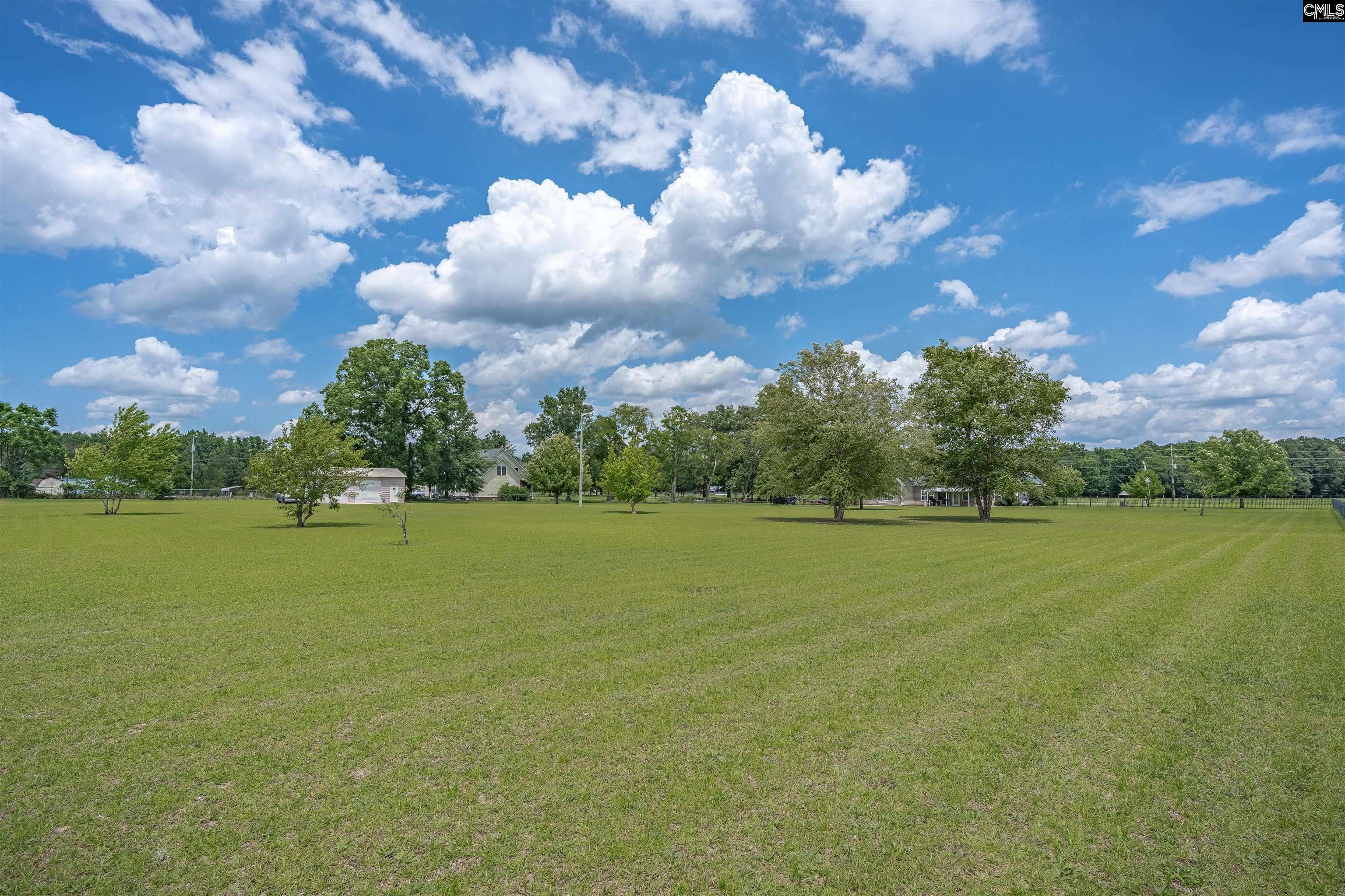 1753 Weston Road Hopkins, SC 29061 - Photo 51 of 71