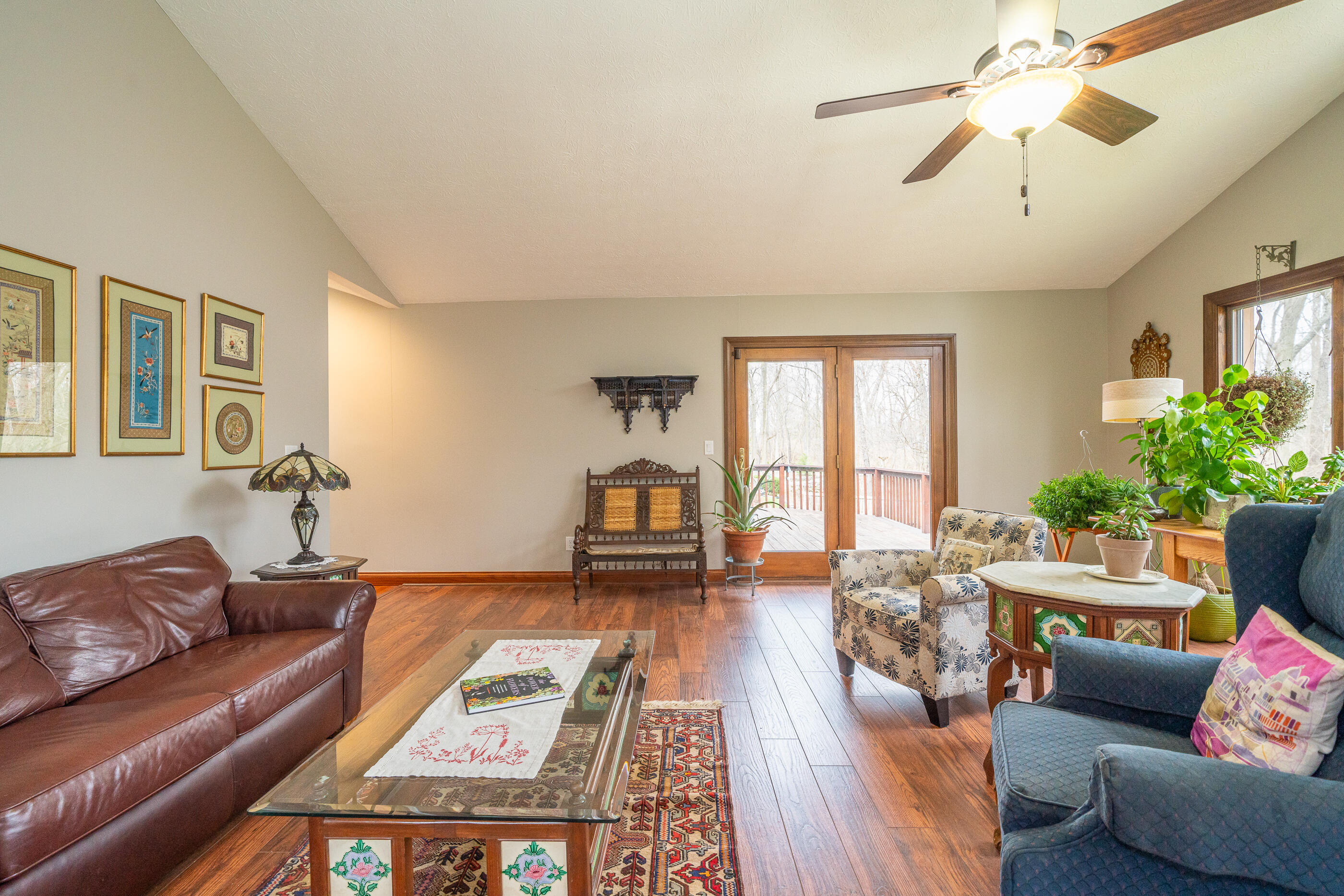 560 Rustic Trail Dayton, OH 45434 - Photo 23 of 67 23