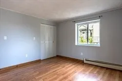 $2,600 | 22 Irving Street, Unit 8, Everett, MA 02149