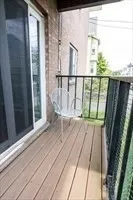 $2,600 | 22 Irving Street, Unit 8, Everett, MA 02149