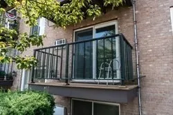 $2,600 | 22 Irving Street, Unit 8, Everett, MA 02149