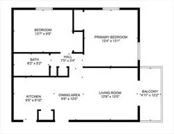 $2,600 | 22 Irving Street, Unit 8, Everett, MA 02149