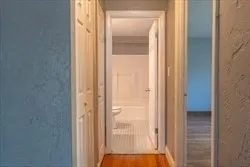 $2,600 | 22 Irving Street, Unit 8, Everett, MA 02149