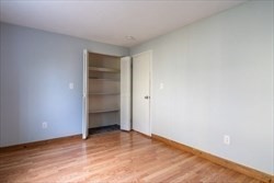 22 Irving Street, Unit 8 Everett, MA 02149 - Photo 9 of 18 a view of an empty room