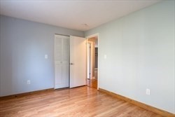 22 Irving Street, Unit 8 Everett, MA 02149 - Photo 10 of 18 a view of an empty room