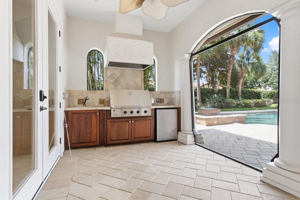 11051 Coniston Way Windermere, FL 34786 - Photo 42 of 58