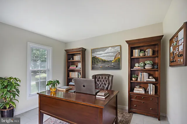 $545,000 | 913 South Schumaker Drive, Salisbury, MD 21804