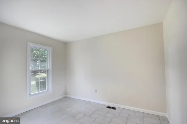 $545,000 | 913 South Schumaker Drive, Salisbury, MD 21804