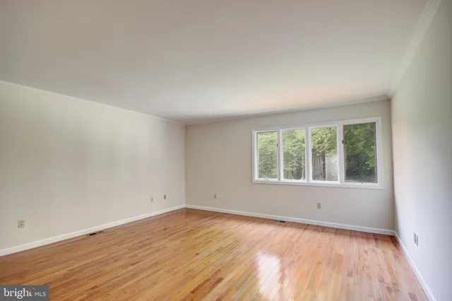 $545,000 | 913 South Schumaker Drive, Salisbury, MD 21804