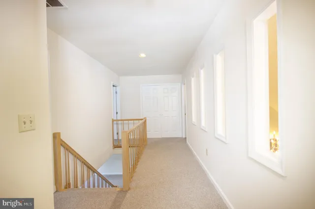 $545,000 | 913 South Schumaker Drive, Salisbury, MD 21804