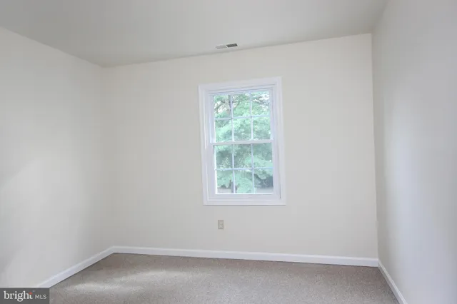 $545,000 | 913 South Schumaker Drive, Salisbury, MD 21804