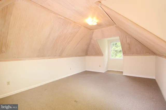 $545,000 | 913 South Schumaker Drive, Salisbury, MD 21804