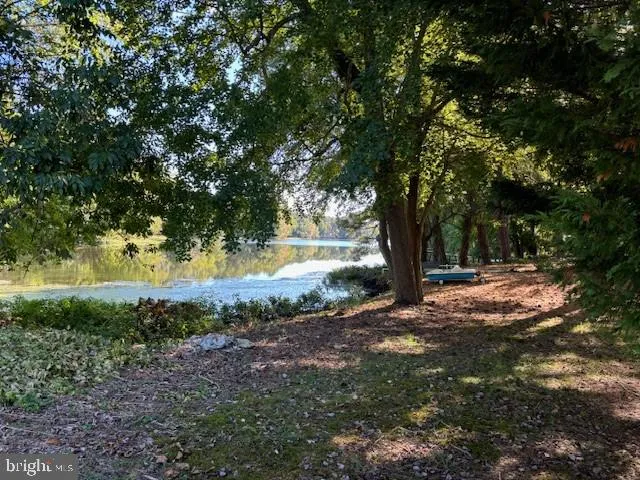 $545,000 | 913 South Schumaker Drive, Salisbury, MD 21804