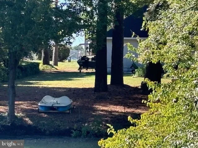 $545,000 | 913 South Schumaker Drive, Salisbury, MD 21804