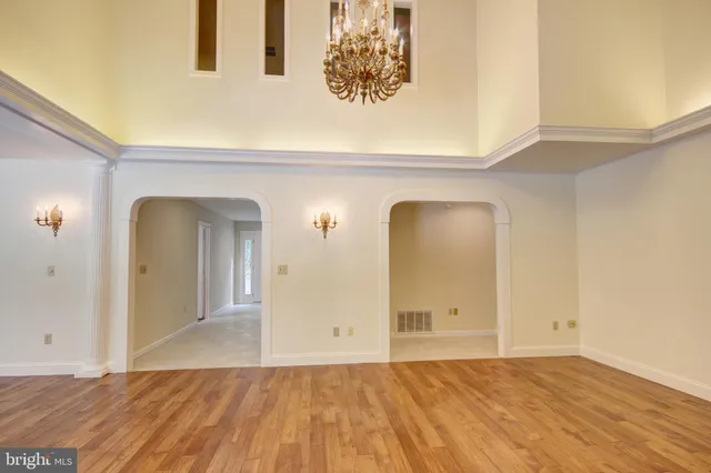 $545,000 | 913 South Schumaker Drive, Salisbury, MD 21804