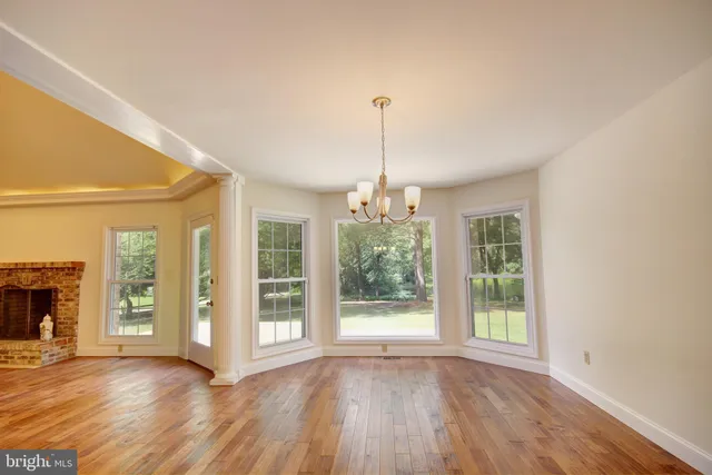 $545,000 | 913 South Schumaker Drive, Salisbury, MD 21804