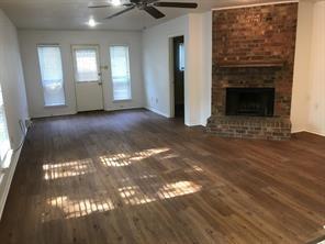 3104 Timber Ridge Grapevine, TX 76051 - Photo 2 of 12 a view of empty room with window